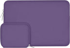 MOSISO Laptop Case 13.3 inch, 13-13.3 inch Laptop Sleeve Bag Compatible by MOSISO