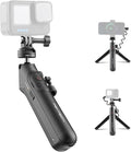 PGYTECH CapLock MantisPod Power by PGYTECH-US