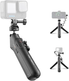 PGYTECH CapLock MantisPod Power by PGYTECH-US