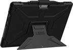 URBAN ARMOR GEAR UAG Designed for Microsoft Surface Pro 11/10/9 Case - Image 8