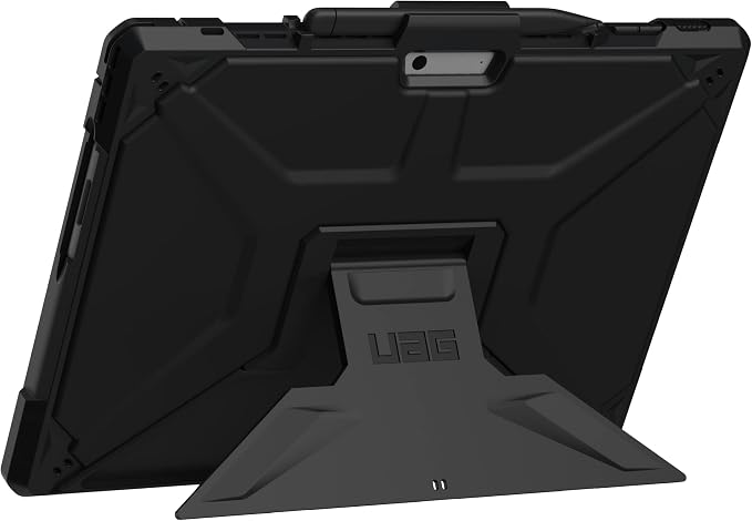 URBAN ARMOR GEAR UAG Designed for Microsoft Surface Pro 11/10/9 Case - Image 8