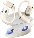 OHAYO Open Ear Headphones, Earbuds by OHAYO