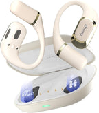 OHAYO Open Ear Headphones, Earbuds by OHAYO
