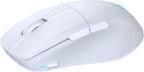Turtle Beach Pure Air - Image 3