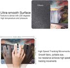 Hokafenle Mouse Pad, Waterfall Mouse Pad, Falls Mouse Pads - Image 3