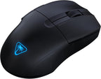 Turtle Beach Pure Air - Image 10