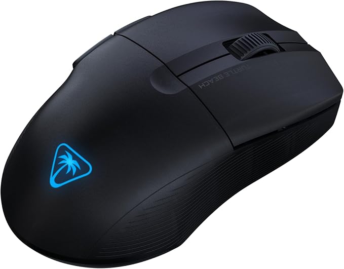 Turtle Beach Pure Air - Image 10