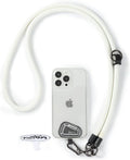 project-cb Cell Phone Lanyard ×1, Tether Tab ×2, Universal Adjustable Phone by Project-cb