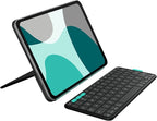 Logitech Flip Folio, Keyboard Case by Logitech