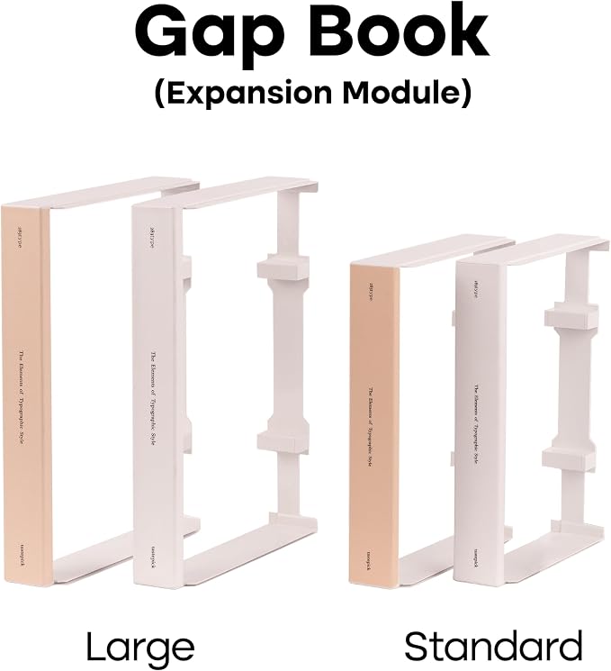 Extension Kit for Obzetap - Image 4