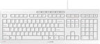 Cherry Stream Keyboard by CHERRY