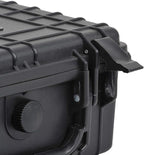 MEIJIA Portable Waterproof Protective Hard Case, Compact Camera Case - Image 7
