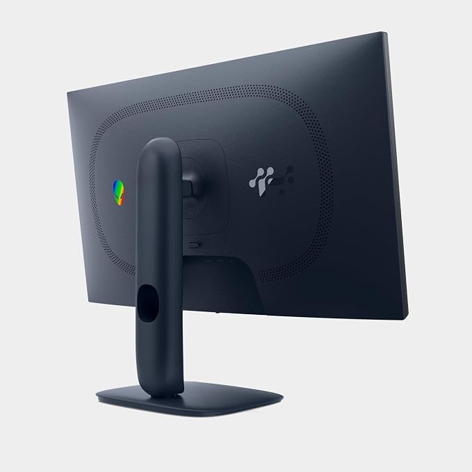 Alienware 27 Gaming Monitor - Image 12