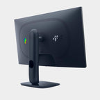 Alienware 27 Gaming Monitor - Image 12