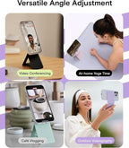 MOFT Phone Tripod Stand Selfie Stick - Image 5