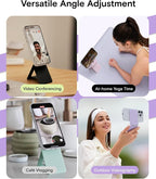 MOFT Phone Tripod Stand Selfie Stick - Image 5