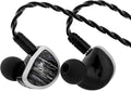 Linsoul Kiwi Ears Aether in Ear Monitor, 15.3mm Large Planar Driver IEM Earphone by Linsoul