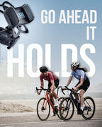 Bike & Motorcycle Phone Mount - Image 9