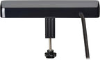 Eaton Tripp Lite series Desk Clamp Power Strip Surge Protector, 2x 30W USB-C - Image 10