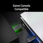 SK hynix Tube T31 1TB Stick Type SSD - Image 4