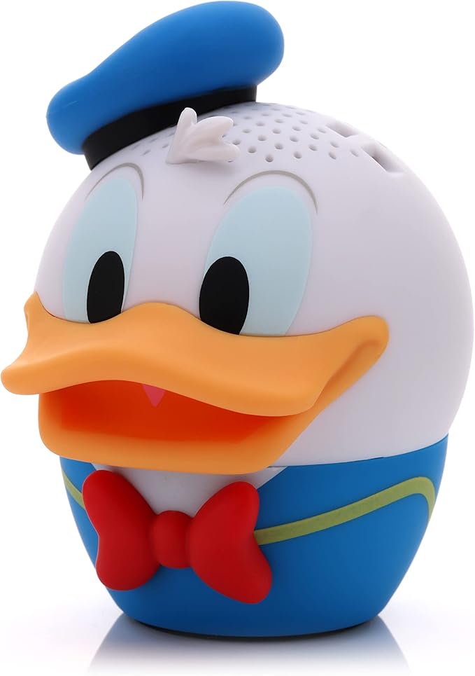 Bitty Boomers Disney: Donald Duck - Image 5
