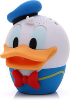 Bitty Boomers Disney: Donald Duck - Image 5