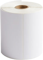 FungLam Thermal Labels 4x6 Direct Thermal Shipping Labels, 20 Rolls - Image 5