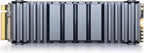 Yottamaster YS5 1TB SSD for PS5 Storage Expansion by Yottamaster-MakeEveryByteTreasurable