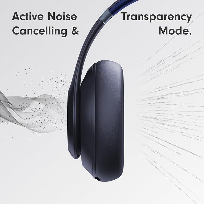 Beats Studio Pro with AppleCare+ - Image 4