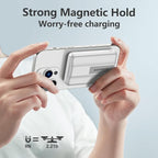 Azmuth Wireless Portable Charger - Image 5