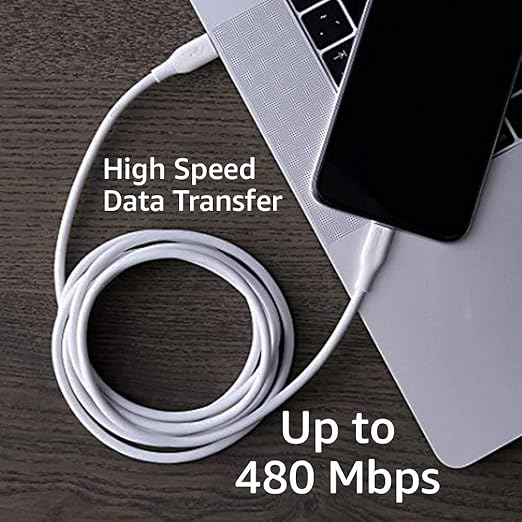 Amazon Basics USB - Image 6