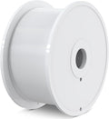 SUNLU Large Spool 5KG PETG Filament, 3D Printer Filament PETG 1.75mm, Less by SUNLU