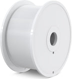 SUNLU Large Spool 5KG PETG Filament, 3D Printer Filament PETG 1.75mm, Less by SUNLU