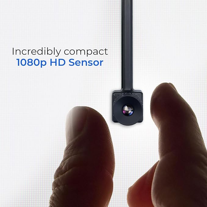 iContact Camera ProMini - Image 4
