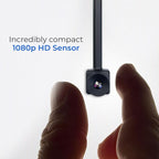 iContact Camera ProMini - Image 4