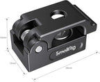 SmallRig Universal Spring Cable Clamp MD2418 - Image 9
