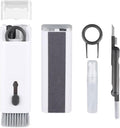 7-in-1 Electronic Cleaner Kit, Keyboard Cleaner, Laptop Cleaner Kit by IFTHFOUR