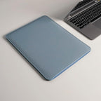 Laptop Sleeve 15 Inch 16Inch Compatible - Image 3