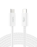 Belkin USB C to USB C Cable, 240W by Belkin