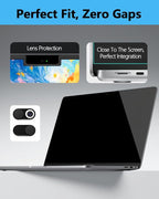 Magnetic Privacy Screen Protector - Image 6