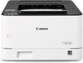 Canon imageCLASS LBP172dw – Monochrome Duplex, Wireless Laser Printer, Single by Canon