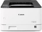 Canon imageCLASS LBP172dw – Monochrome Duplex, Wireless Laser Printer, Single by Canon