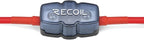 Recoil SFH11-5 5pcs Super Compact Mini-ANL Inline Fuse-holder 4/8 Gauge In & Out - Image 4