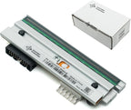 eecee PHD20-2181-01 New Printhead by eecee