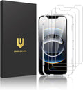 UNBREAKcable 3-Pack Screen Protector by UNBREAKcable