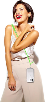 Cell Phone Lanyard - Image 7