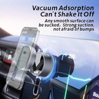 Magnetic Phone Holder for Car, Phone Mount - Image 7