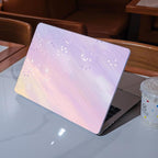for 2025 M4 MacBook Air 13.6 Inch Case A3240 Fits 2022 2023 A2681 M2 2024 A3113 - Image 7