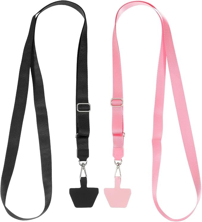 PATIKIL Smart Phone Lanyard by PATIKIL