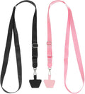 PATIKIL Smart Phone Lanyard by PATIKIL